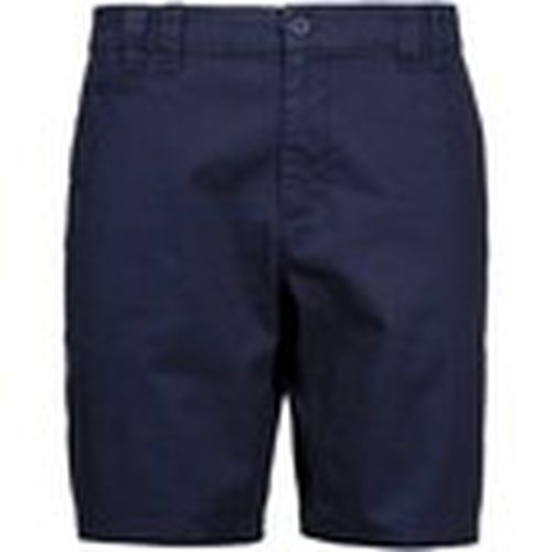 Trespass Short Camowen para hombre - Trespass - Modalova