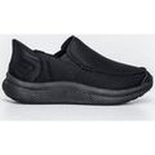 Deportivas Moda 24025014 para mujer - Sweden Kle - Modalova