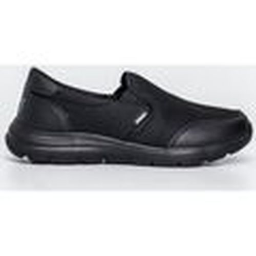 Deportivas Moda 24025020 para hombre - Sweden Kle - Modalova