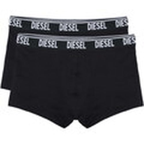 Boxer A12487RSFACE1350 para hombre - Diesel - Modalova