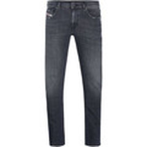 Jeans A03558/ A03562 para hombre - Diesel - Modalova