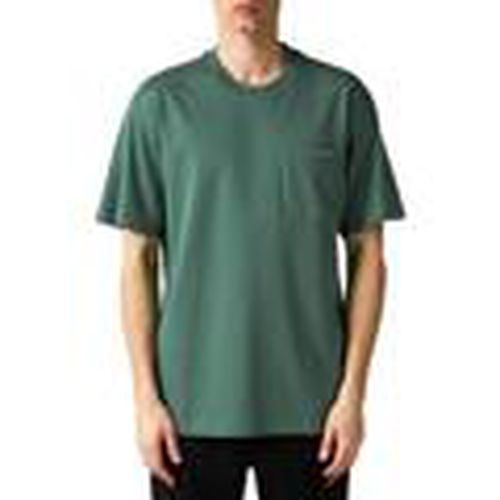 Camiseta DK0A4YFCH151 para hombre - Dickies - Modalova