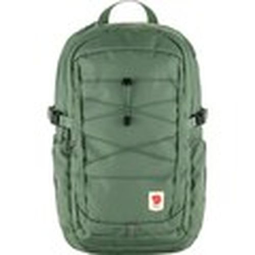 Fjallraven Mochila Skule para mujer - Fjallraven - Modalova