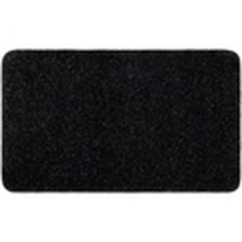 Alfombras Alfombra de baño SYNERGY, glamour, antideslizante 60x100 cm para - Rugsx - Modalova