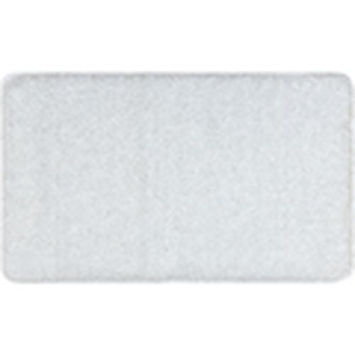 Alfombras Alfombra de baño SYNERGY, glamour, antideslizante 60x100 cm para - Rugsx - Modalova