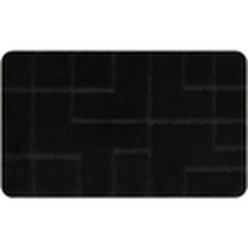 Alfombras Alfombra de baño SUPREME LINES, líneas, antidesl 50x80 cm para - Rugsx - Modalova