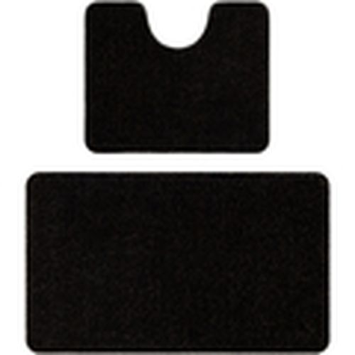 Alfombras Juego de baño de dos piezas 60x100 cm para - Rugsx - Modalova