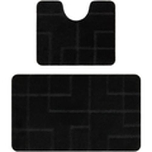 Alfombras Juego de baño de dos piezas Alfombra 60x100 cm para - Rugsx - Modalova