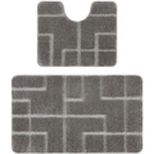 Alfombras Juego de baño de dos piezas Alfombra 60x100 cm para - Rugsx - Modalova