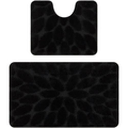 Alfombras Juego de baño de dos piezas alfombra 60x100 cm para - Rugsx - Modalova