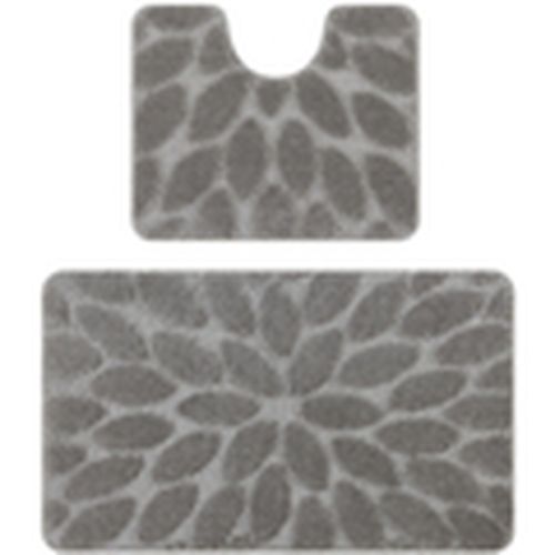 Alfombras Juego de baño de dos piezas alfombra 60x100 cm para - Rugsx - Modalova