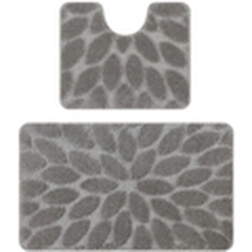 Alfombras Juego de baño de dos piezas alfombra 60x100 cm para - Rugsx - Modalova