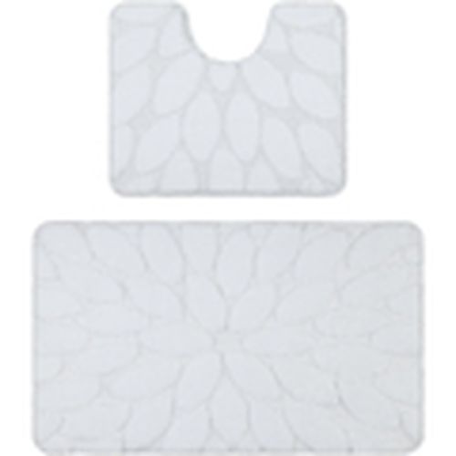 Alfombras Juego de baño de dos piezas 60x100 cm para - Rugsx - Modalova