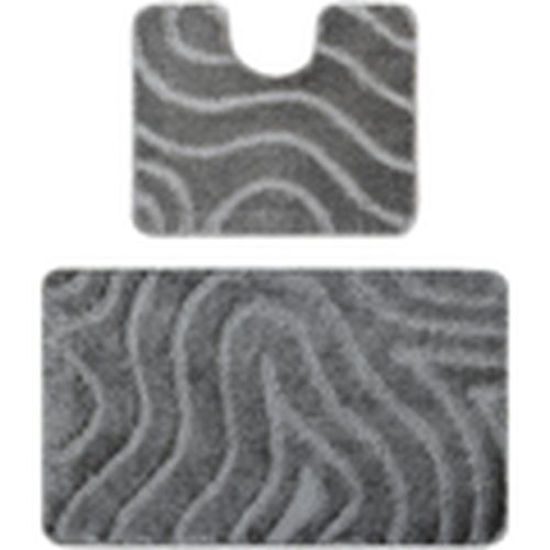 Alfombras Juego de baño de dos piezas 60x100 cm para - Rugsx - Modalova