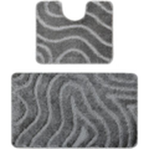Alfombras Juego de baño de dos piezas alfombra 60x100 cm para - Rugsx - Modalova