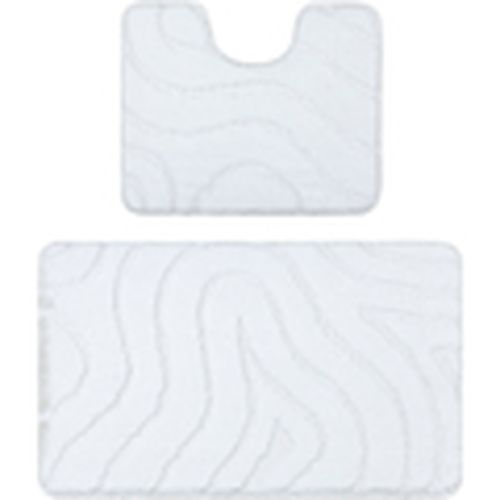 Alfombras Juego de baño de dos piezas 60x100 cm para - Rugsx - Modalova