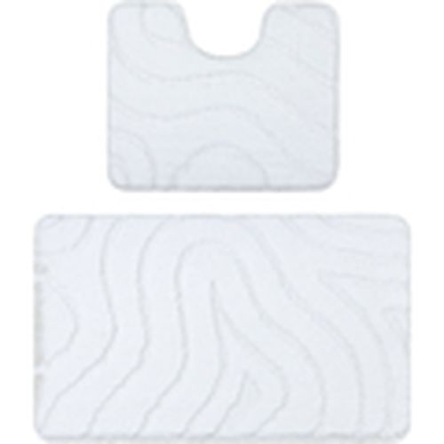 Alfombras Juego de baño de dos piezas alfombra 60x100 cm para - Rugsx - Modalova
