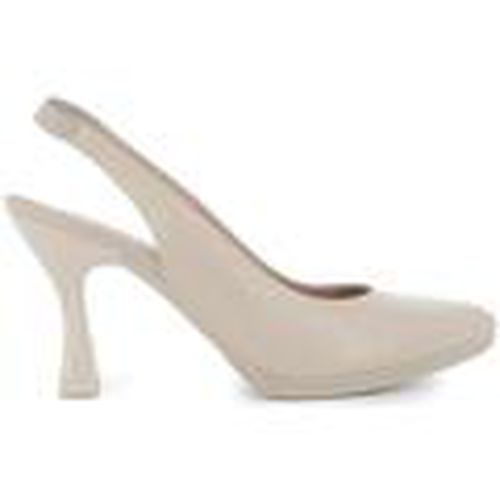 Zapatos de tacón SAMI1 para mujer - Desiree - Modalova