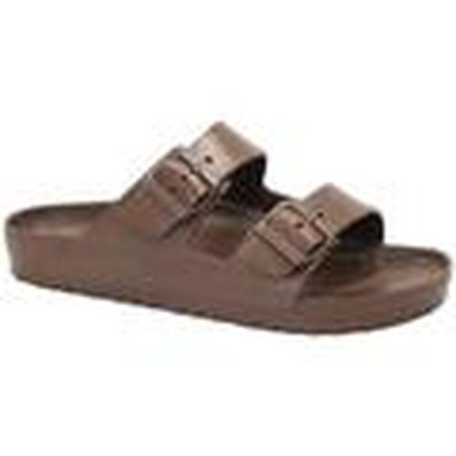 Sandalias BIR-CCC-1027328-RO para hombre - BIRKENSTOCK - Modalova