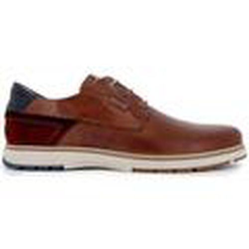 Zapatos Bajos OLVERA M8A-4222C1 para hombre - Pikolinos - Modalova