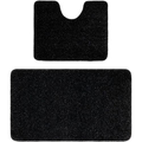 Alfombras Juego de baño de dos piezas Alfombra 60x100 cm para - Rugsx - Modalova