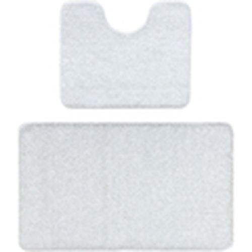 Alfombras Juego de baño de dos piezas 60x100 cm para - Rugsx - Modalova