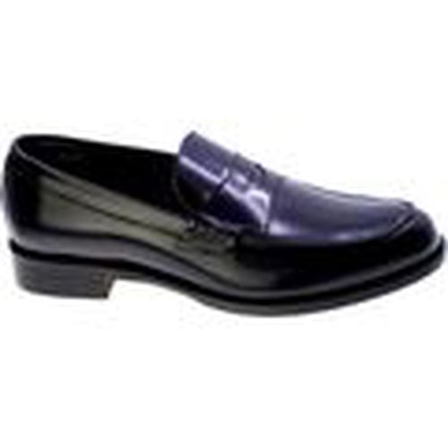 Fedeni Mocasines 144177 para hombre - Fedeni - Modalova