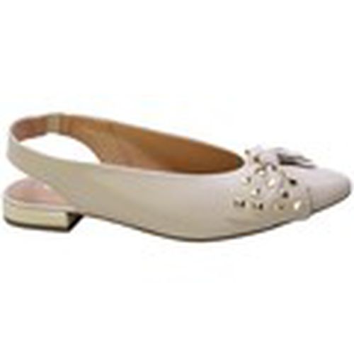 Zapatos de tacón Decollete Donna Kallmet/71137 para mujer - Gioseppo - Modalova