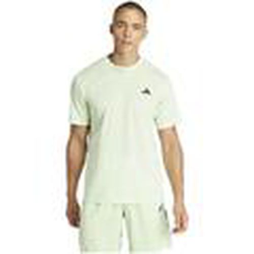 Adidas Camiseta IT5396 para hombre - adidas - Modalova