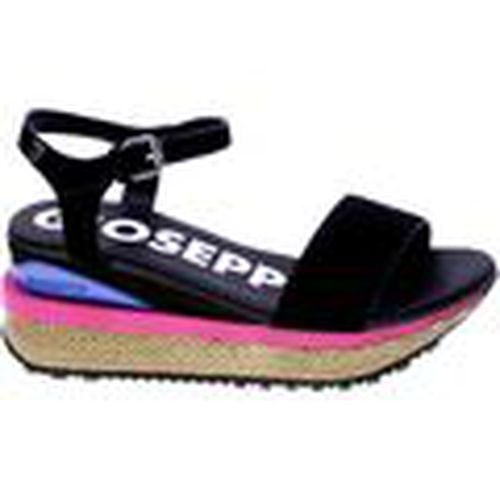 Gioseppo Sandalias 91399 para mujer - Gioseppo - Modalova