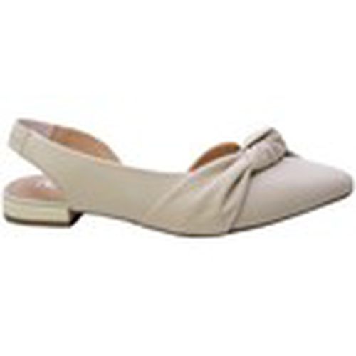 Zapatos de tacón Decollete Donna 72060/iballe para mujer - Gioseppo - Modalova