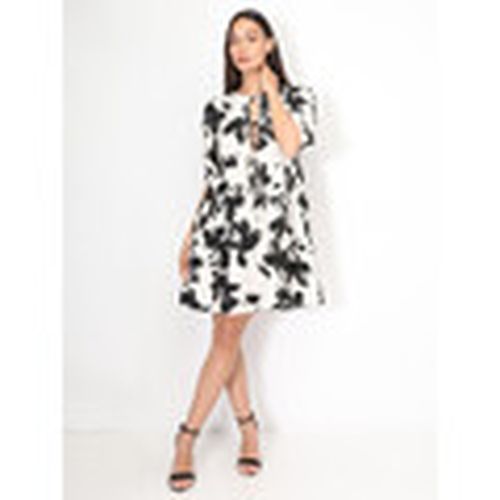 Vestido 71764_P168633 para mujer - La Modeuse - Modalova