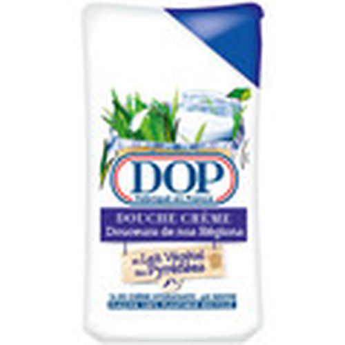 Dop Productos baño - para hombre - Dop - Modalova