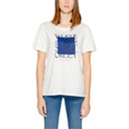 Camiseta 321368 para mujer - Street One - Modalova