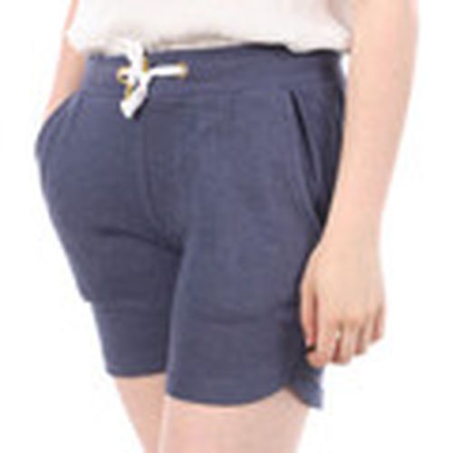 Joseph In Short - para mujer - Joseph In - Modalova