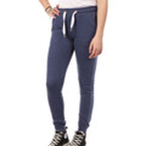 Pantalón chandal Joss para mujer - Joseph In - Modalova