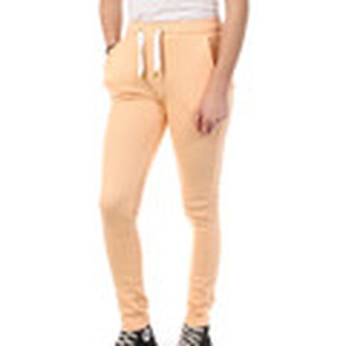 Pantalón chandal Joss para mujer - Joseph In - Modalova
