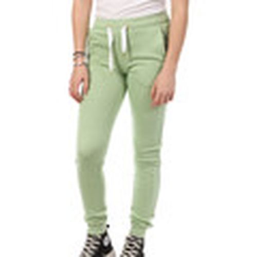 Pantalón chandal In Molton Joss para mujer - Joseph In - Modalova