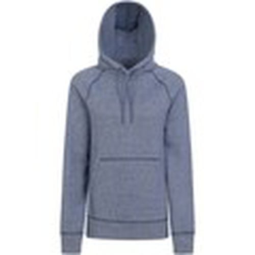 Jersey MW2969 para mujer - Mountain Warehouse - Modalova