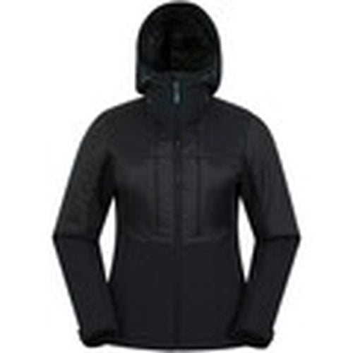 Chaqueta MW2977 para mujer - Mountain Warehouse - Modalova