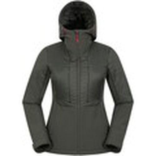 Chaqueta MW2977 para mujer - Mountain Warehouse - Modalova