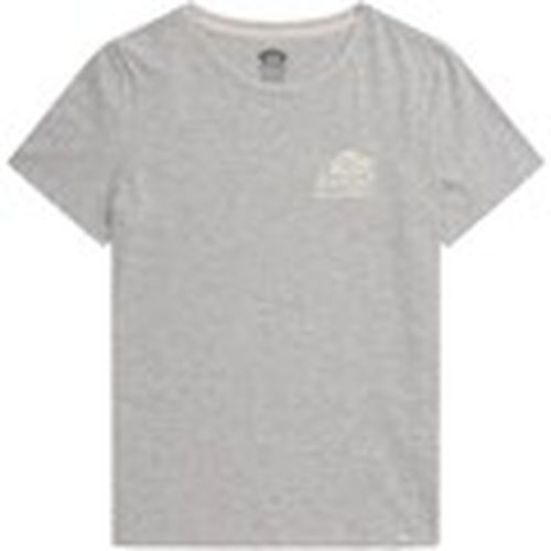 Camiseta manga larga Sunrise Carina para mujer - Animal - Modalova