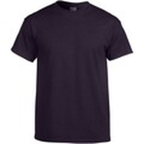 Gildan Camiseta RW10046 para mujer - Gildan - Modalova