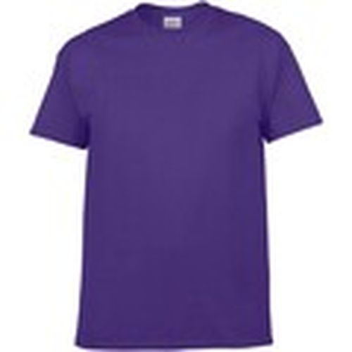 Gildan Camiseta RW10046 para mujer - Gildan - Modalova