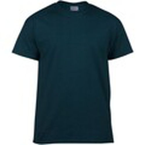 Camiseta manga larga RW10046 para hombre - Gildan - Modalova