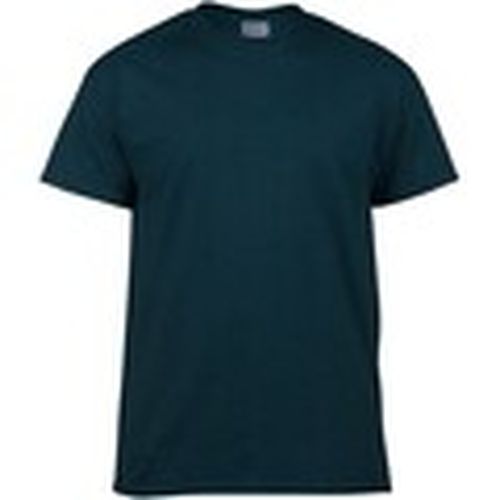 Gildan Camiseta RW10046 para mujer - Gildan - Modalova