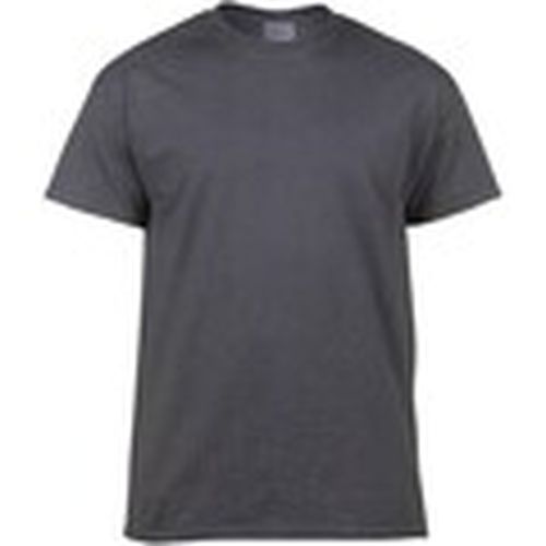 Gildan Camiseta RW10046 para mujer - Gildan - Modalova