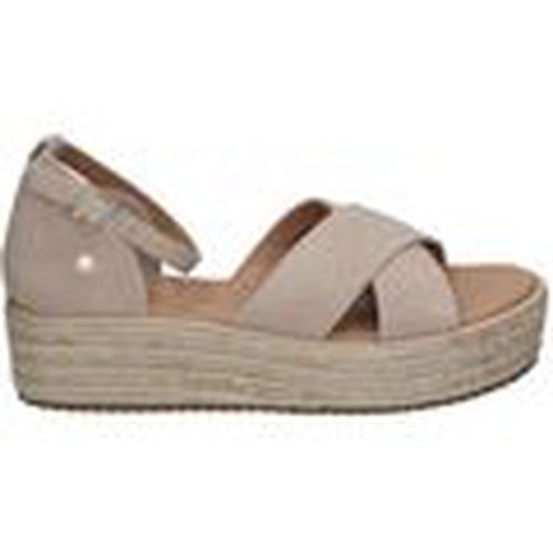 Xti Sandalias 142556 para mujer - Xti - Modalova