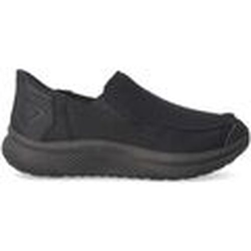 Zapatillas 251654 para hombre - Sweden Kle - Modalova