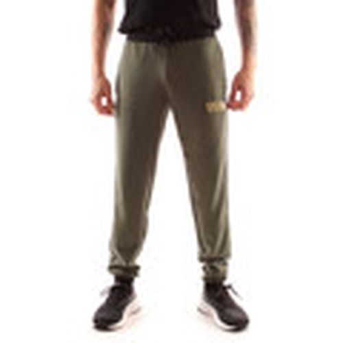 Pantalón 3DPP61PJUZZ para hombre - Emporio Armani EA7 - Modalova